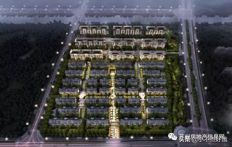 吴江苏州湾前景怎样,苏州湾吴中太湖新城