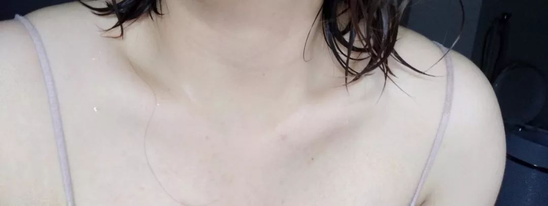 怎么从黑煤炭变到白,我是怎么从屌丝逆袭到高富帅