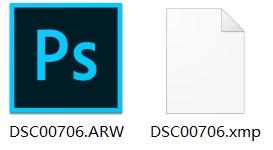 常见的图片存储格式有哪些,照片格式jpeg和jpg的区别