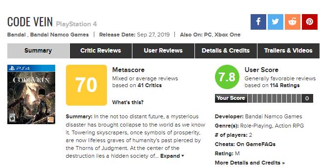 咸鱼翻身的吸血鬼，是所有怪物的榜样