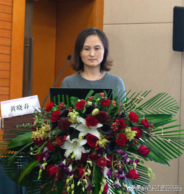 广仁中西医结合医院妇科,广仁医学论坛