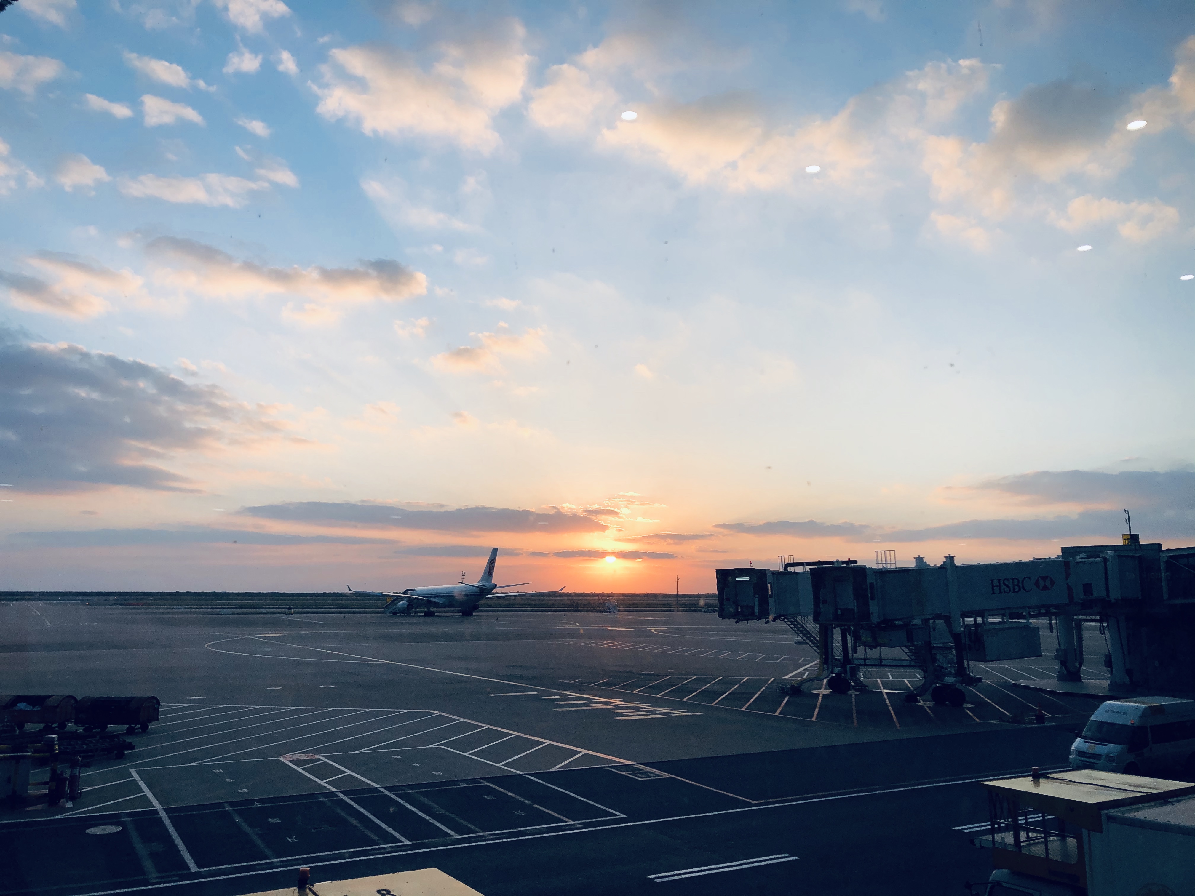 st中安立案调查的影响消除了吗,st中安索赔案件