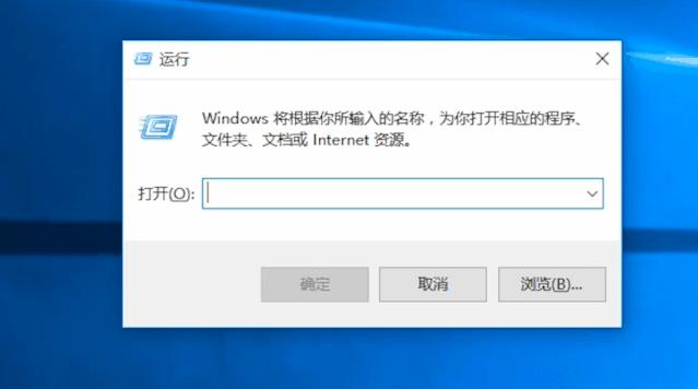 电脑更改登录密码时出现拒绝访问,wifi知道密码但是拒绝访问怎么办