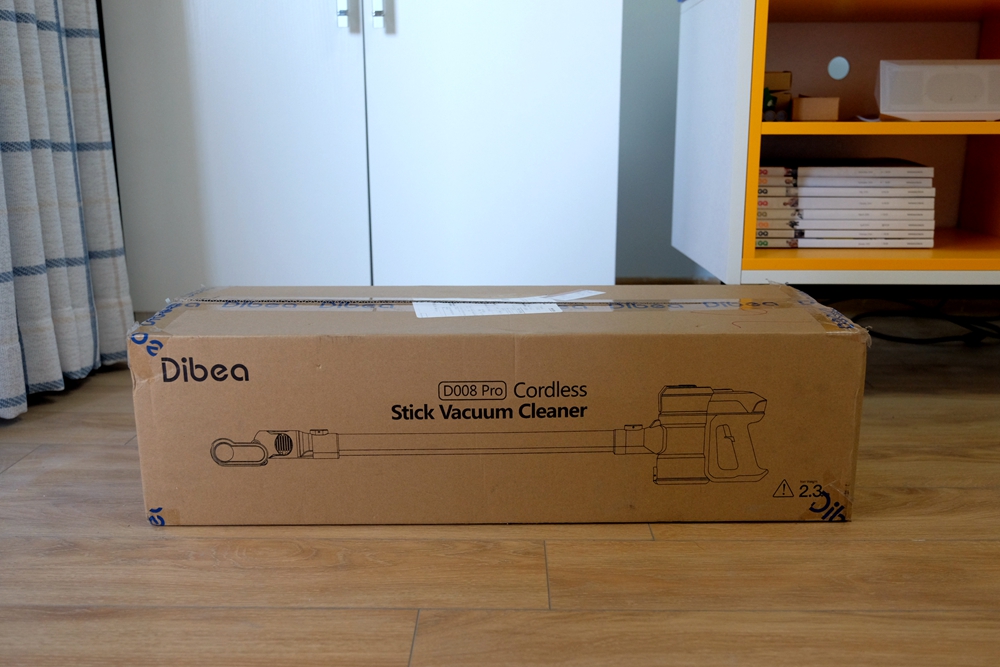 dibea地贝电器旗舰店,dibea车用吸尘器lw-200