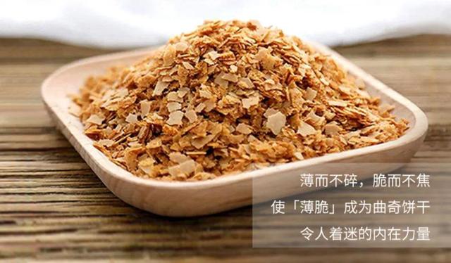 月售10000多盒的超人气饼干,曲奇饼干整箱零食