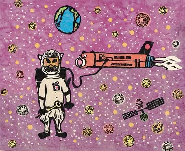 北野武与菊次郎,北野武对待家人