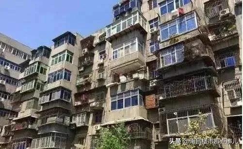 南昌新建新小区最新消息,南昌住宅最新规划