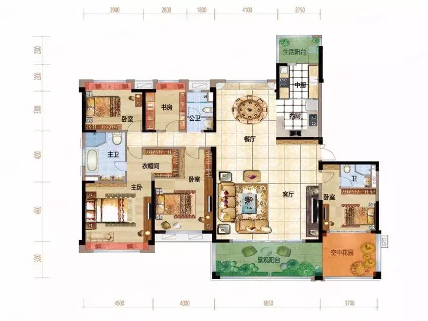 郑州市最新降价楼盘,郑州降价房源