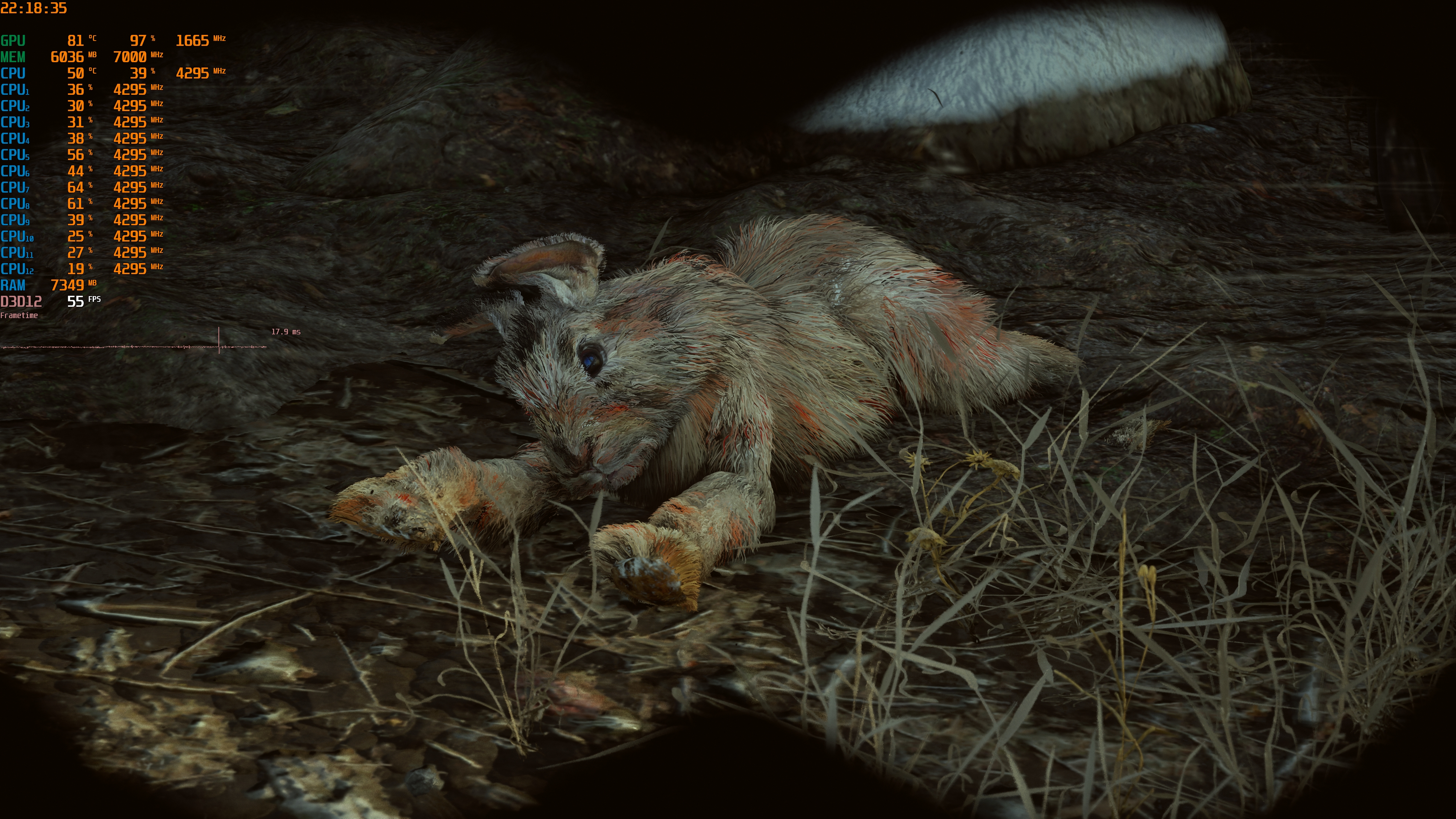 鍦伴搧绂诲幓rtx2060ti,鍦伴搧绂诲幓rtx2060鐢婚潰璁剧疆