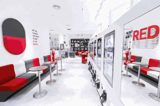 小红书关闭店铺会限流吗,小红书闭店需要多久