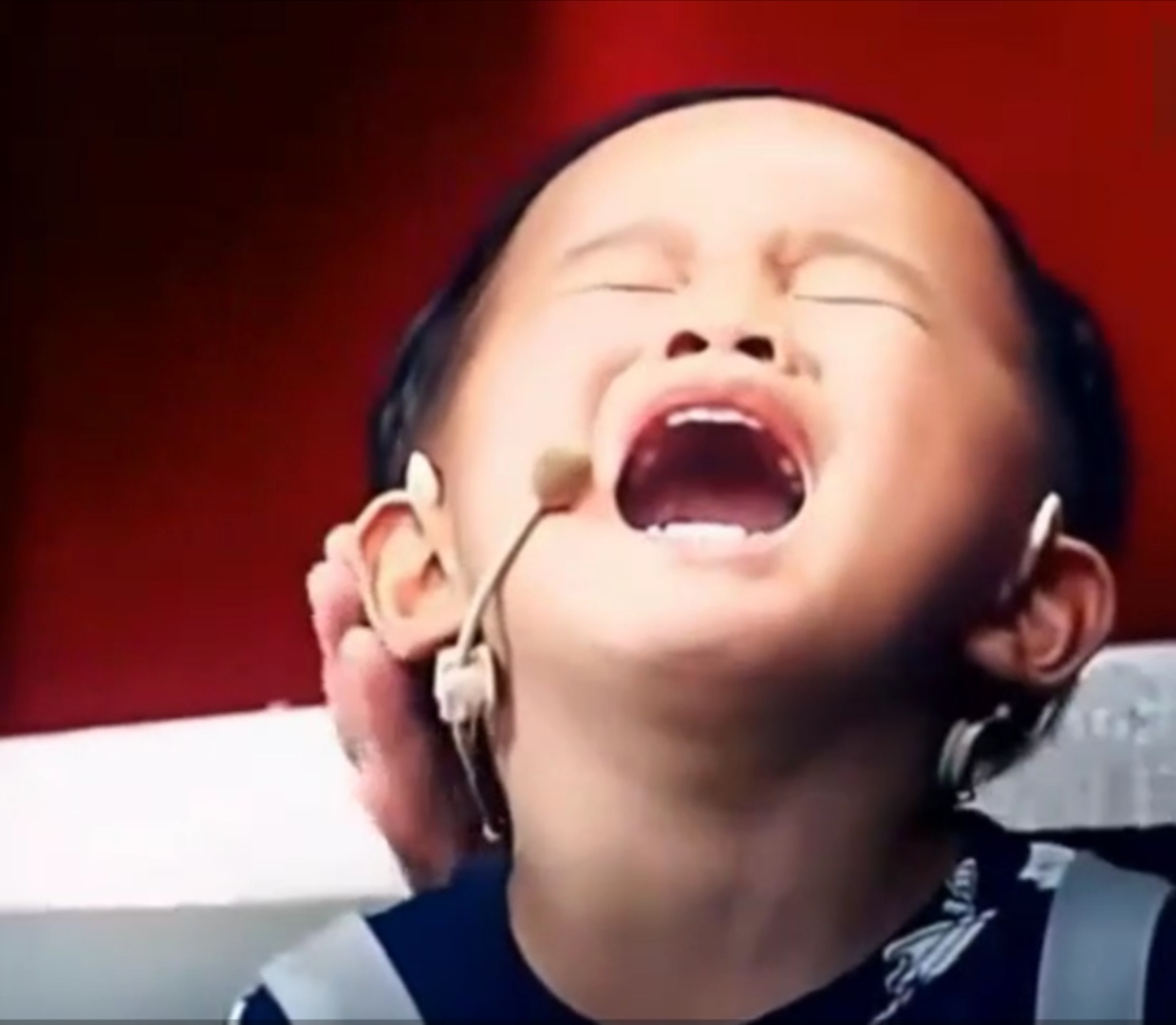 超前教育到底有多可怕,超前教育的重要性和思路