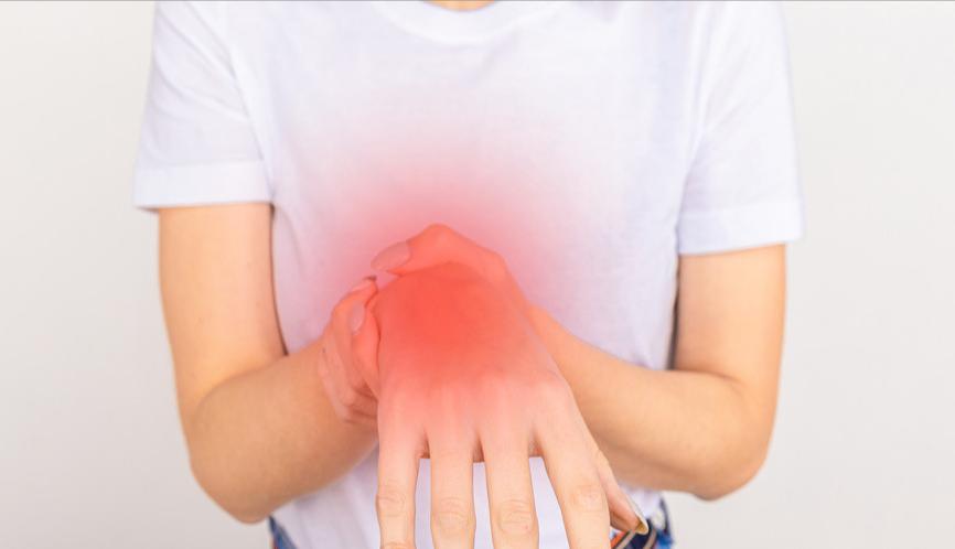 肾尿酸结晶怎么溶解排出体外,细胞代谢的尿酸怎么排出体外