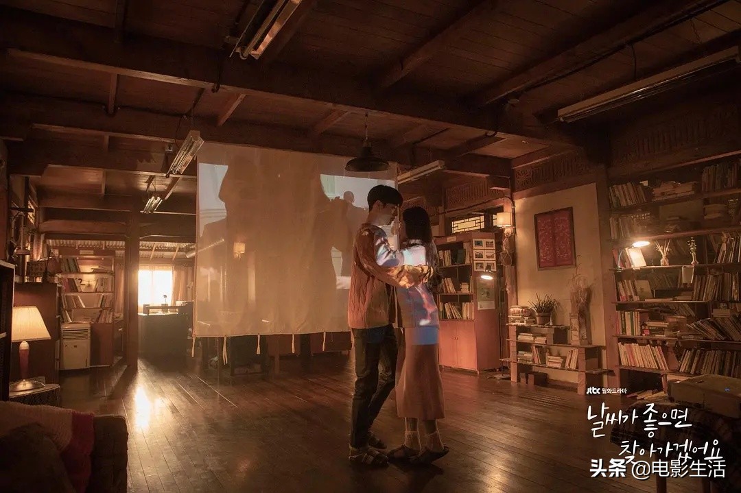 最近10年高分韩剧推荐榜,2020十佳韩剧