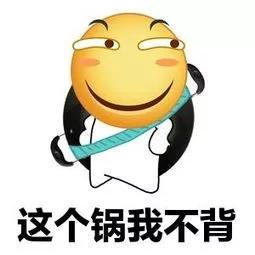 手持身份证照片怎么保障安全,手持身份证照片怎么拍才合规