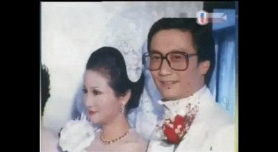 coco谢贤现状,谢贤与coco年龄差多少