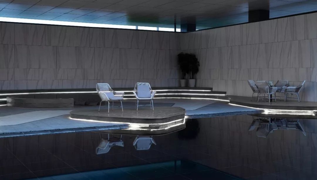 杭州绿都金科和宁文华府洋房出租,杭州绿都金科和文华府