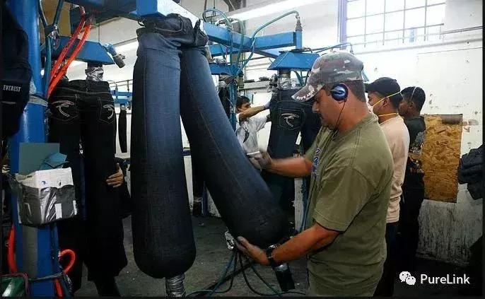 一条牛仔裤赚10块钱,一条牛仔裤赚40元高吗