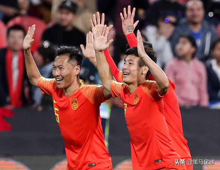 亚洲杯伊朗vs日本点评,亚洲杯国足伊朗赛后采访