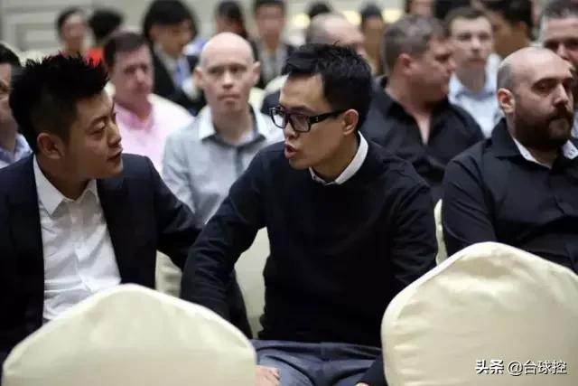 五种击球方式,十大最佳击球动作