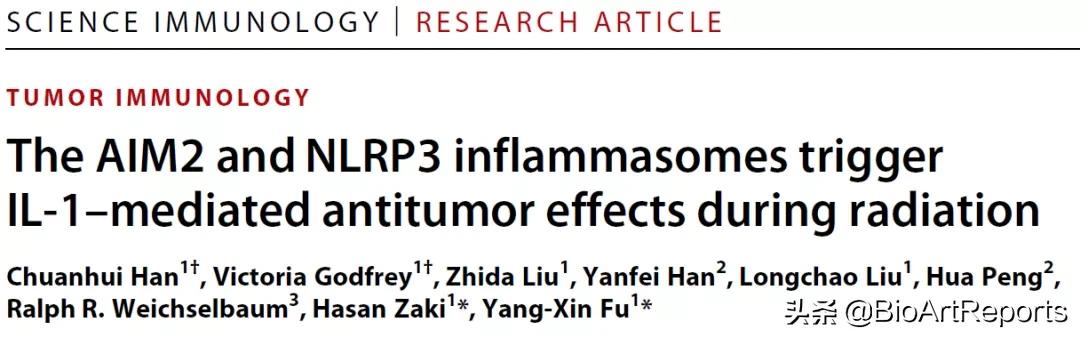 科学分析治疗癌症的效果,科学研究治愈癌症