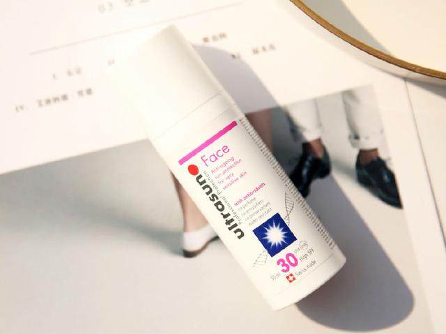 拒绝获奖夏日“小黑人”，这些好用又平价的防晒，你值得拥有