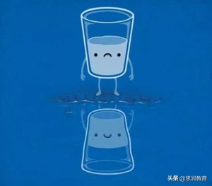 雅思一直考不过很伤心,雅思没进步学不下去了