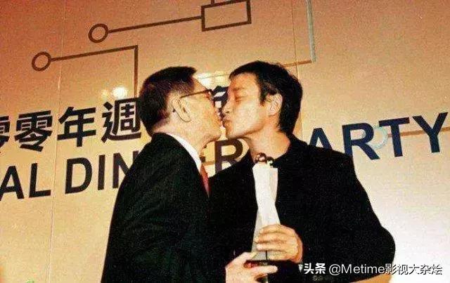 张国荣拍广告所有完整版,张国荣拍广告视频