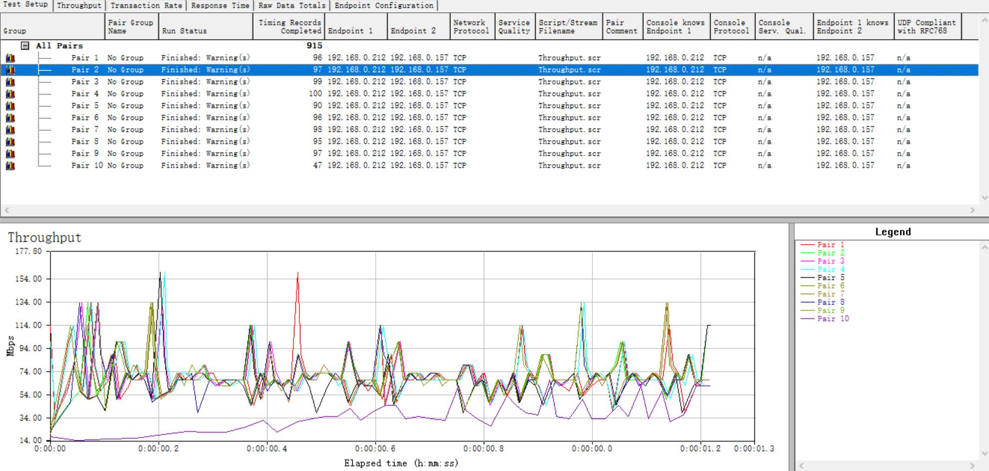 360路由器v6怎么组建全屋wifi,360wifi6路由器怎么组网