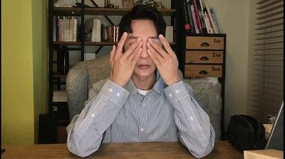 年度回顾！2018年最好用的眼霜top5，总有一款适合你