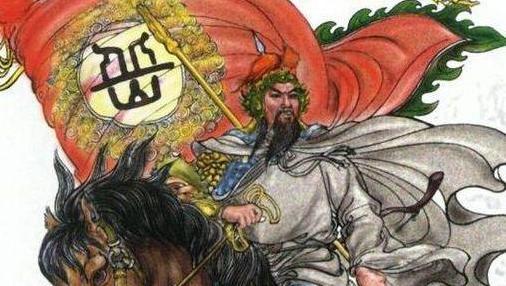 张浚西安之战,张浚关中之战