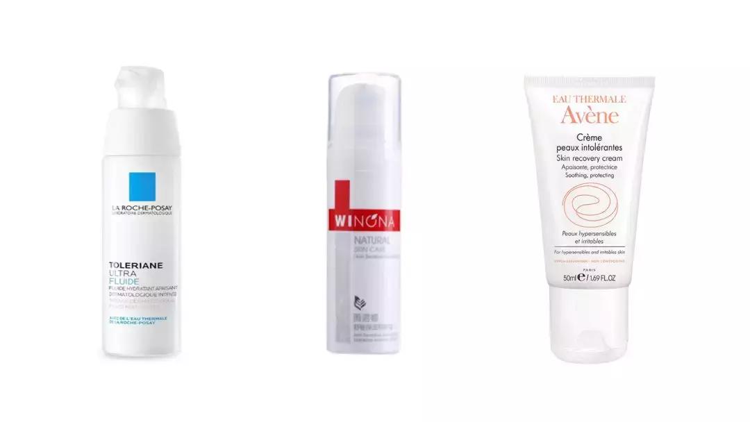 皮肤科医生告诉你如何护肤,皮肤科医生告诉你如何抗老