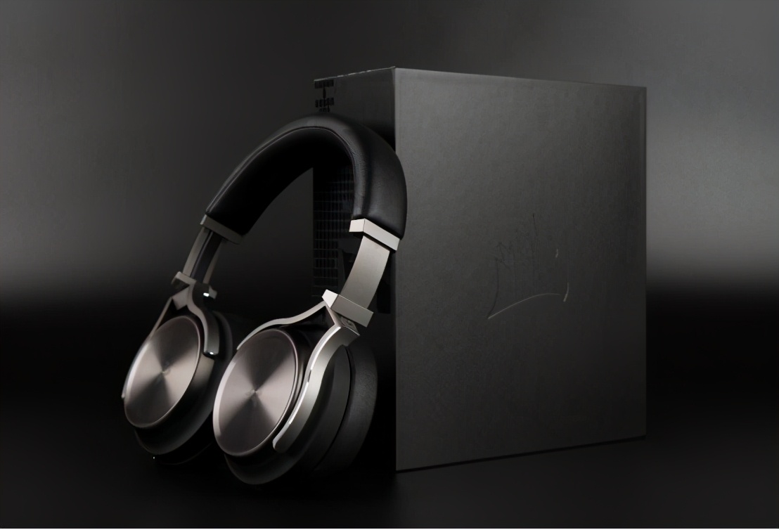 干货！2021年618电竞外设选购指南