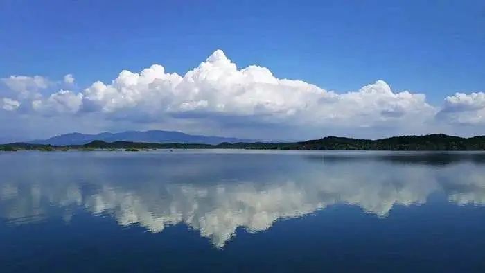 京郊盘山公路自驾游,京郊自驾游十条最佳路线