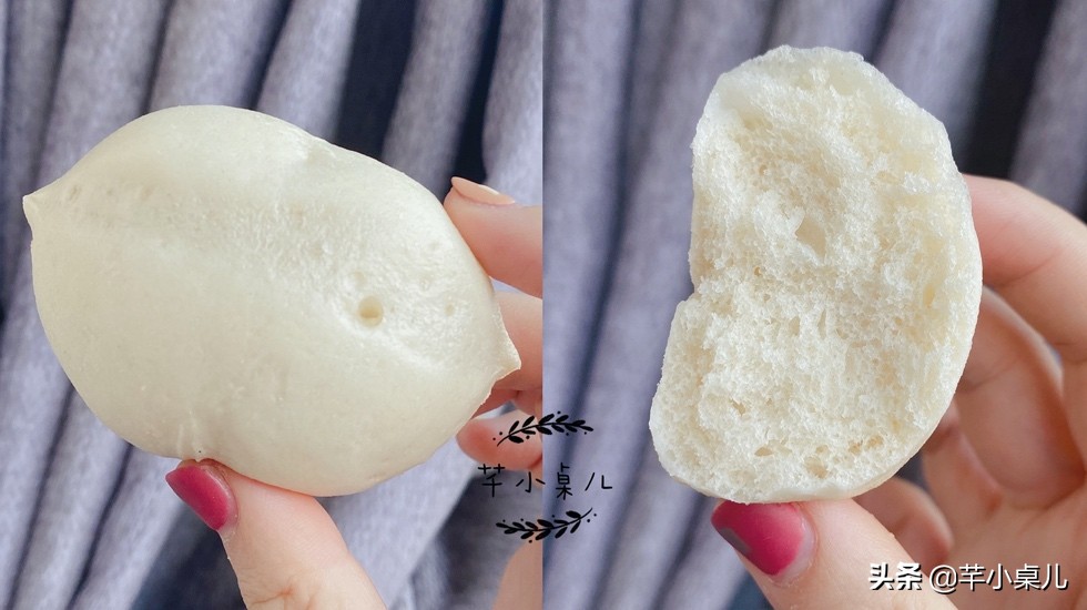 有烘焙经验探讨烤箱哪一款好坏,烘焙新手入门级电烤箱推荐