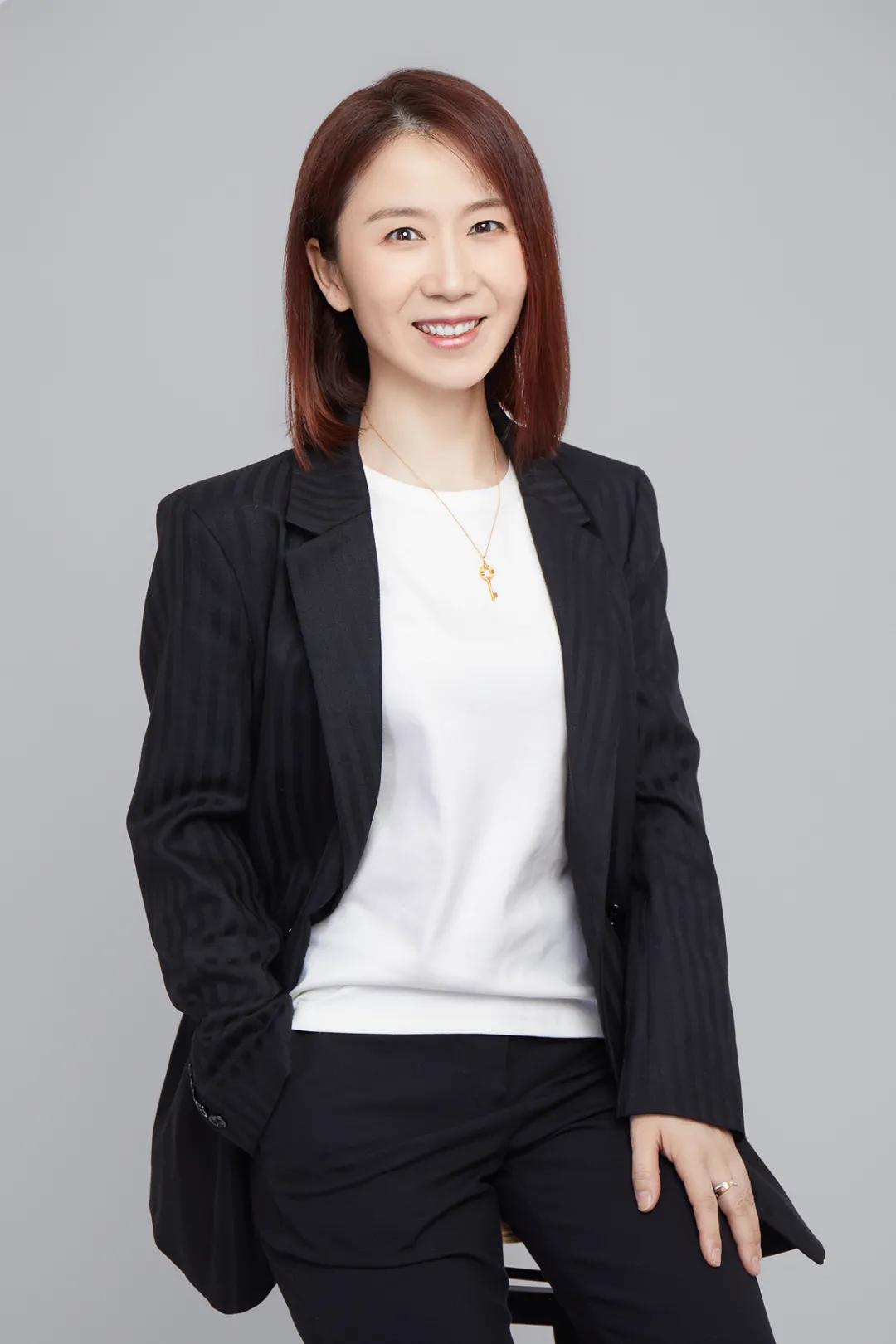 让客户为前瞻技术埋单，这位延锋创新带头人有秘诀