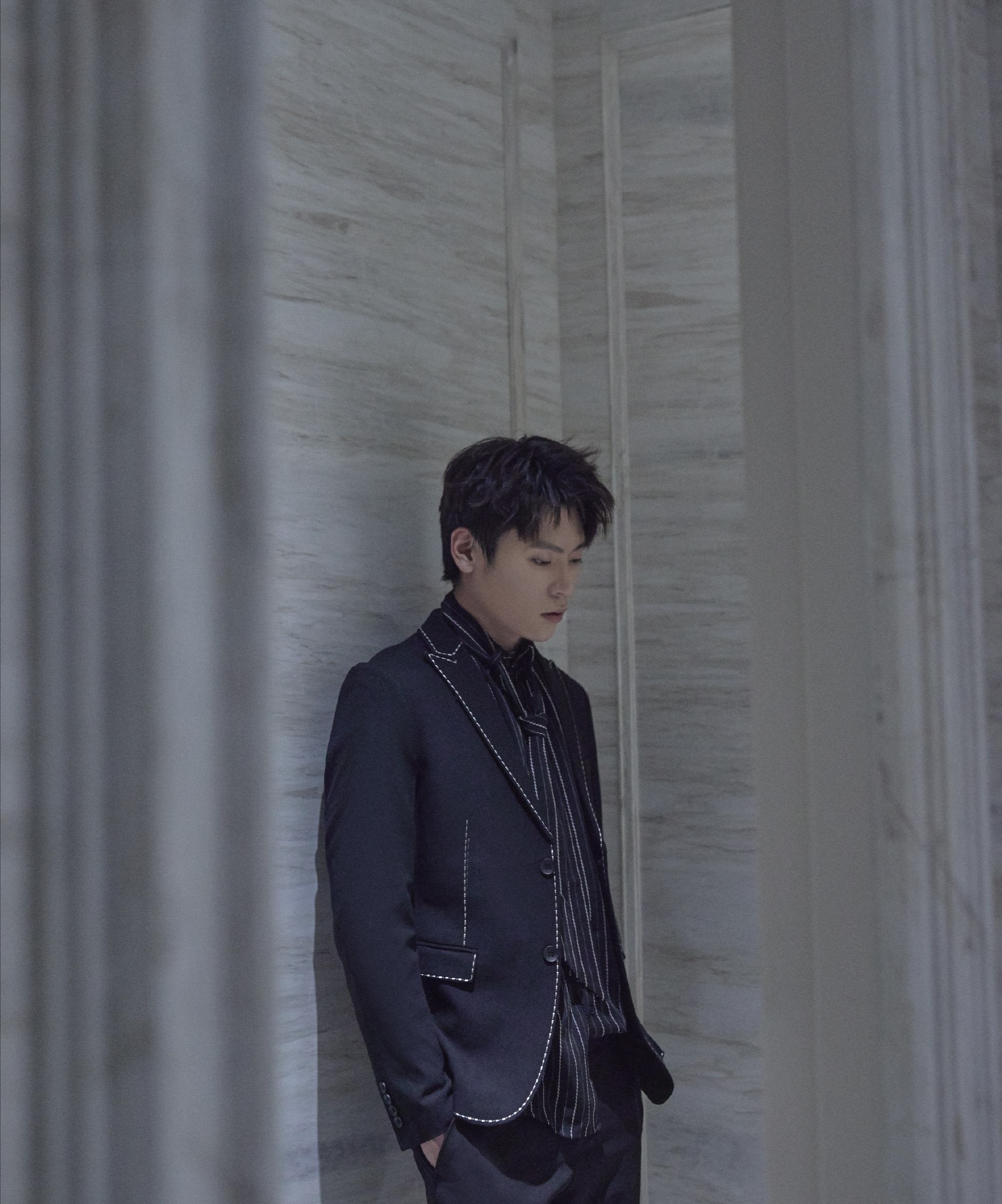 隔壁老樊的新歌都有什么,写给隔壁老樊的新歌