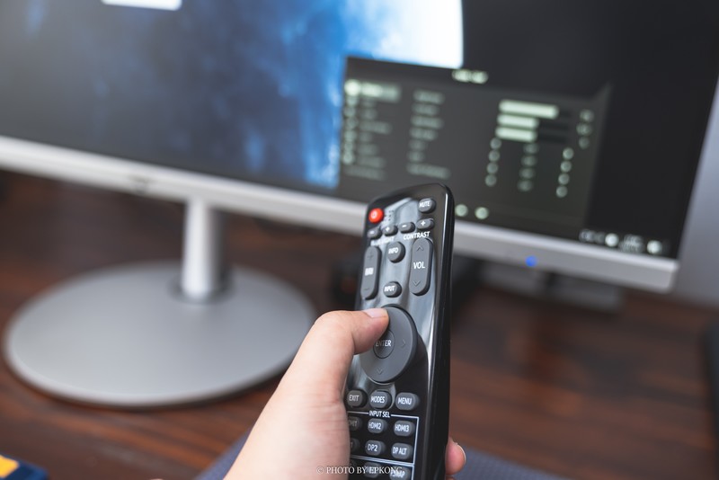 宏碁34寸hdrips升降显示器cb342ck,宏碁34寸显示器cb342ck