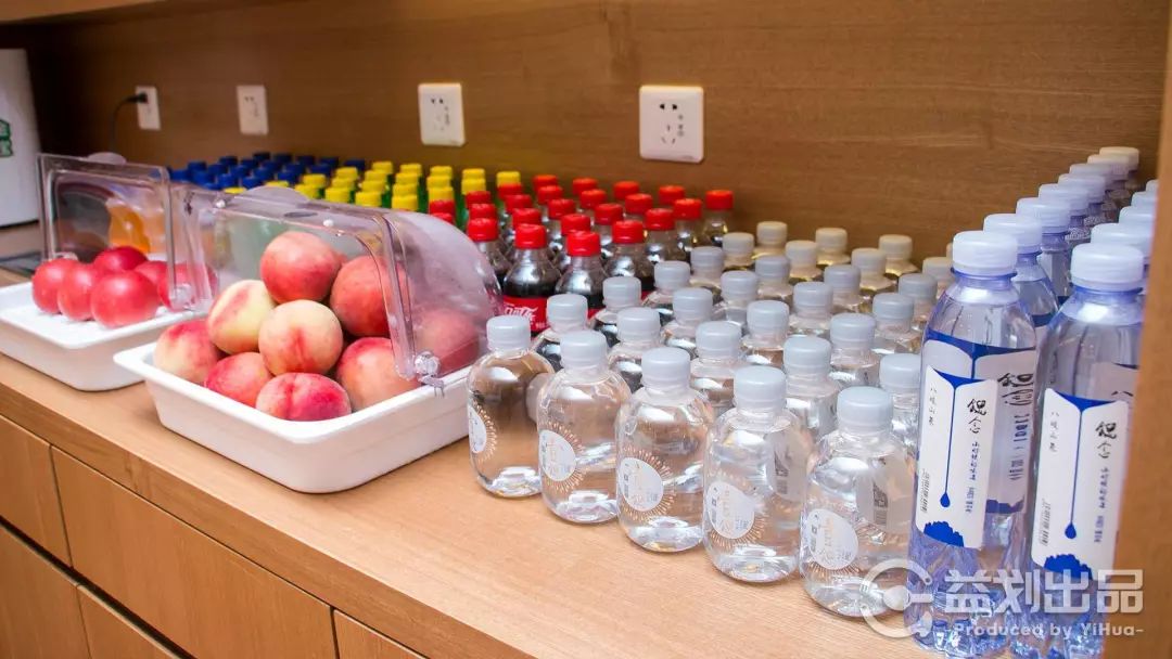 39.9按摩团购肩颈套餐,39.9元养生按摩