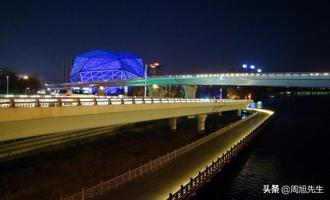 盛京3天深度自驾游好去处推荐,盛京游记