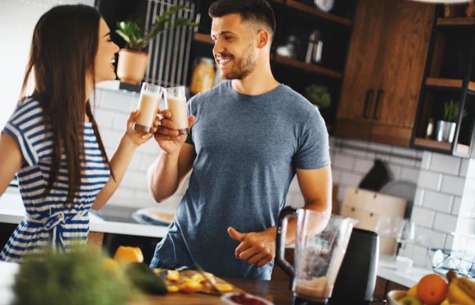 当你开始戒酒时会出现以下情况,戒酒以后你的身体发生了哪些变化