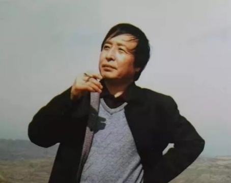 吕梁儿女英才辈出山西文坛又传佳话