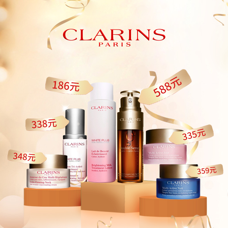 值得收藏的五个海淘网站，德国089近期最爱