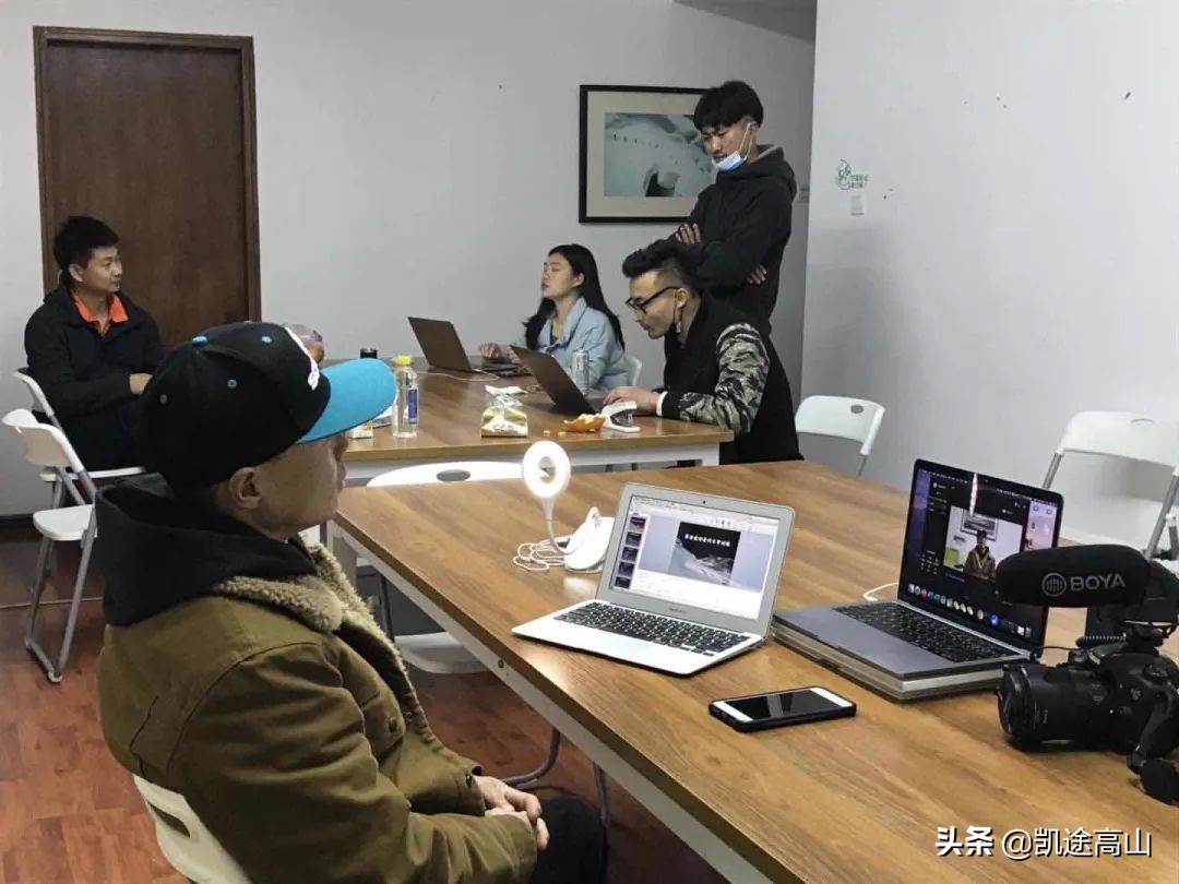 奇葩户外直播,奇葩户外直播间