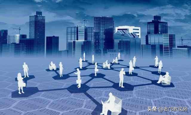 被抄袭想法,被抄袭创意