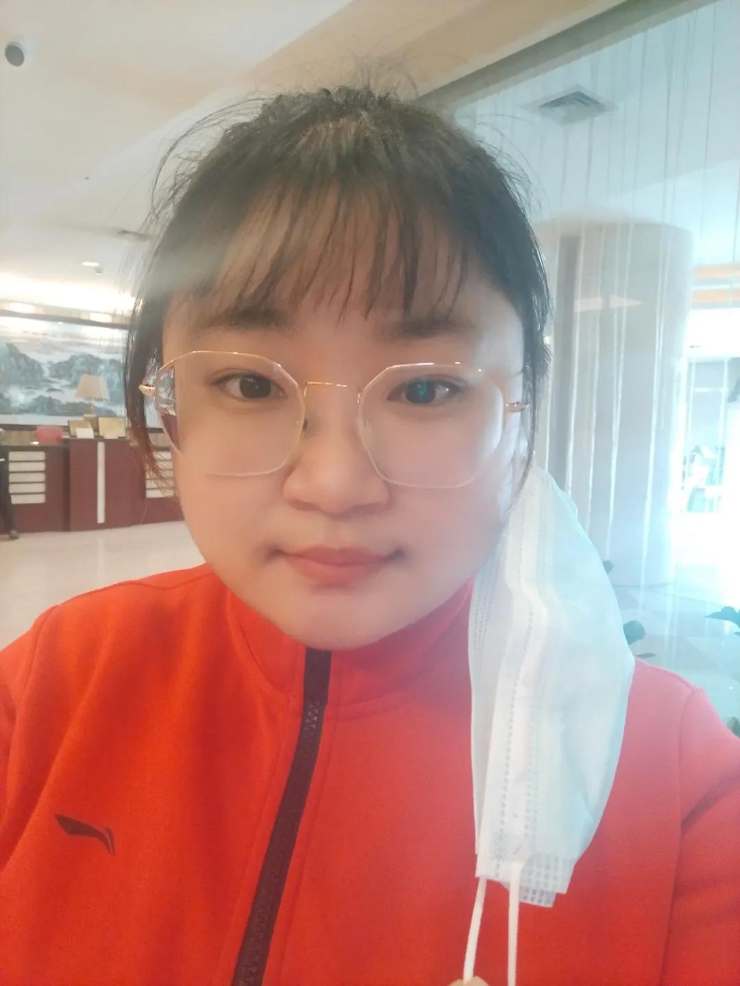 长春86名英雄凯旋，让我们看看TA的样子！