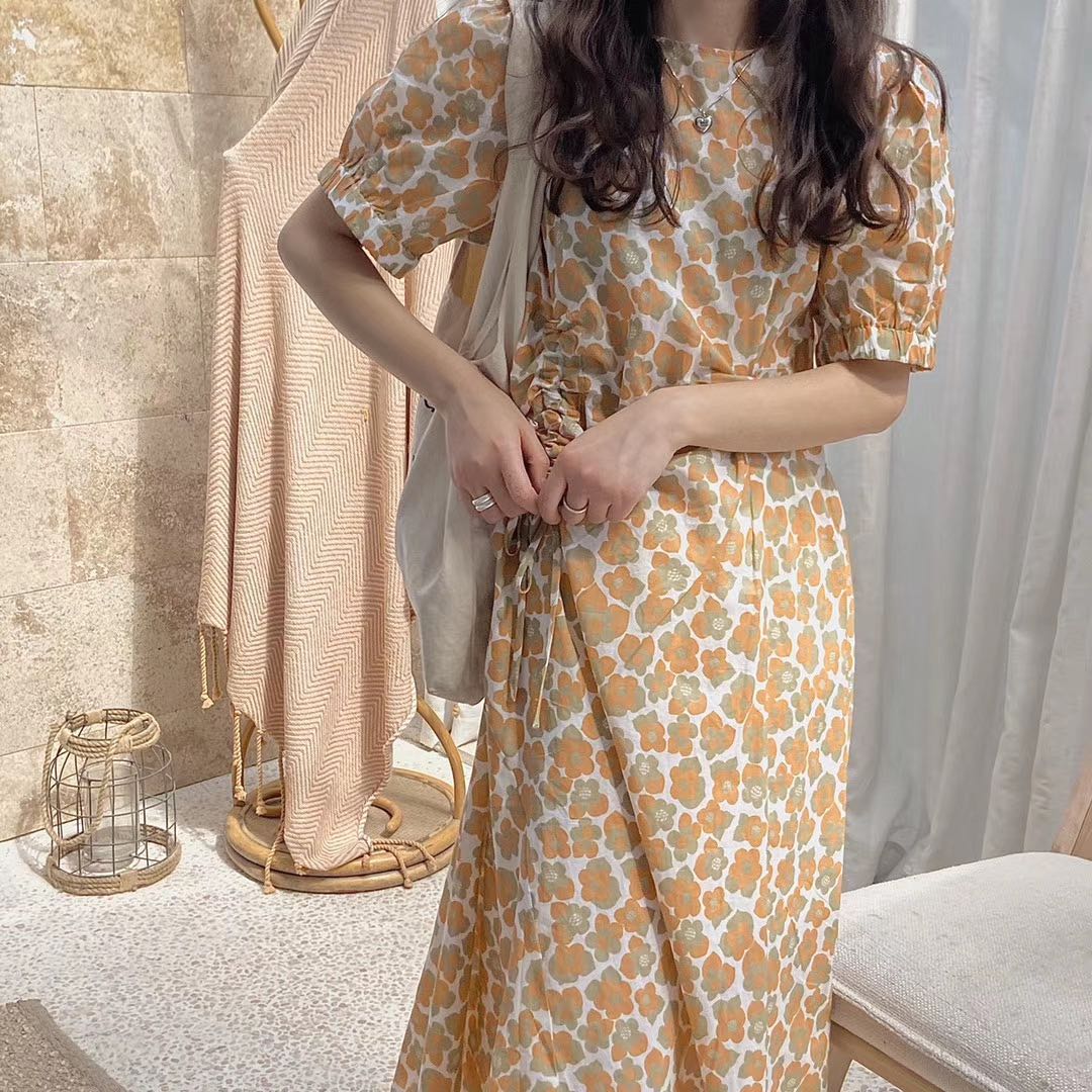 福州中亭服装批发城,福州中亭街服装批发哪家最时尚