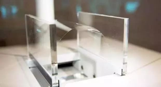 海棠依旧|永远怀念我们的周总理