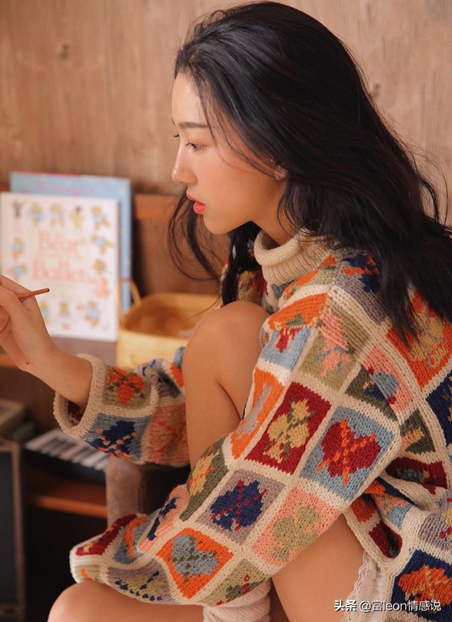 男人邋遢成性的表现,男人邋遢是女人的错