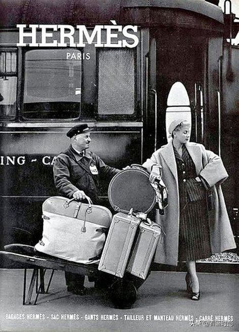 5款实用的包包,十大最保值包包排名