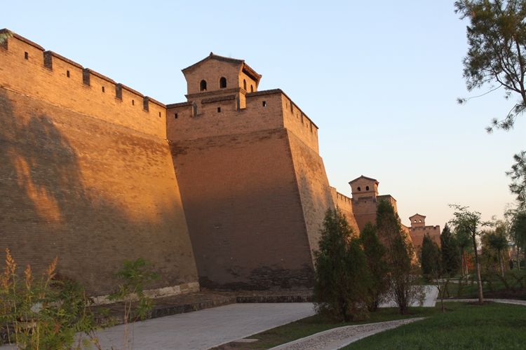 途安西藏之旅自驾,我和途安的故事